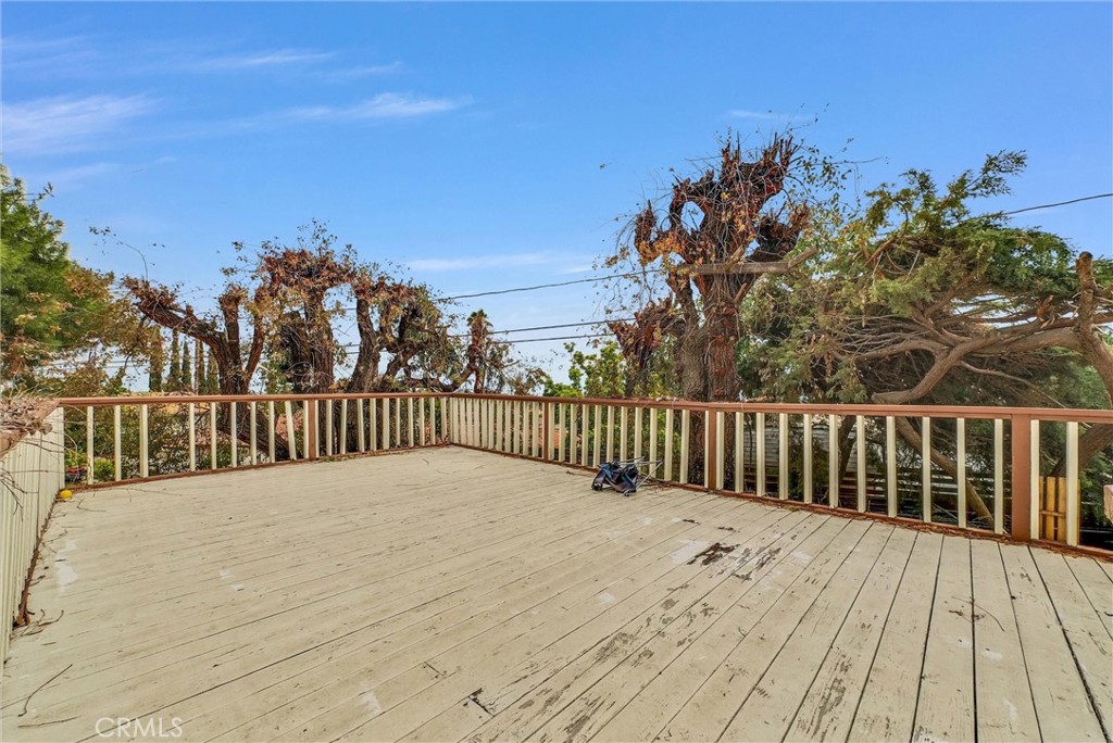 5291 Carnelian Street Rancho Cucamonga, CA 91701 - Photo 26 of 43