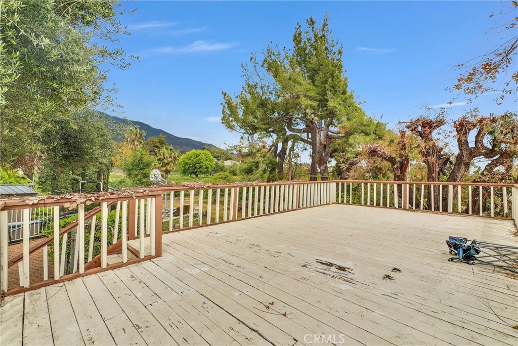 5291 Carnelian Street Rancho Cucamonga, CA 91701 - Photo 27 of 43