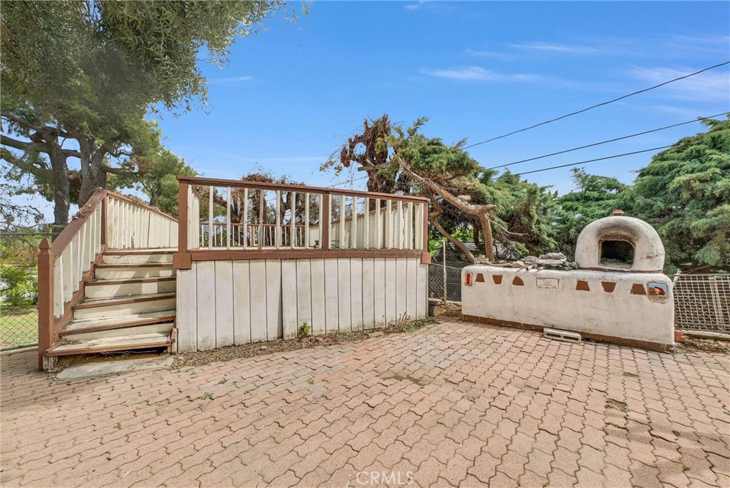 5291 Carnelian Street Rancho Cucamonga, CA 91701 - Photo 29 of 43