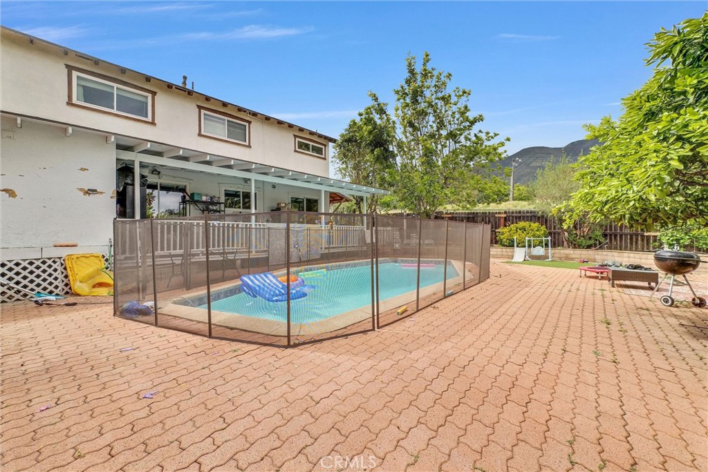 5291 Carnelian Street Rancho Cucamonga, CA 91701 - Photo 30 of 43