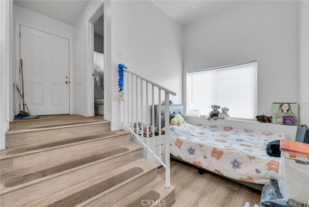 5291 Carnelian Street Rancho Cucamonga, CA 91701 - Photo 32 of 43 ADU