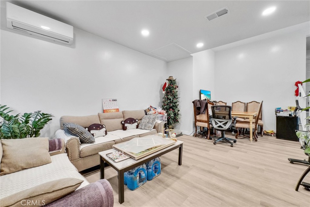 5291 Carnelian Street Rancho Cucamonga, CA 91701 - Photo 38 of 43 ADU