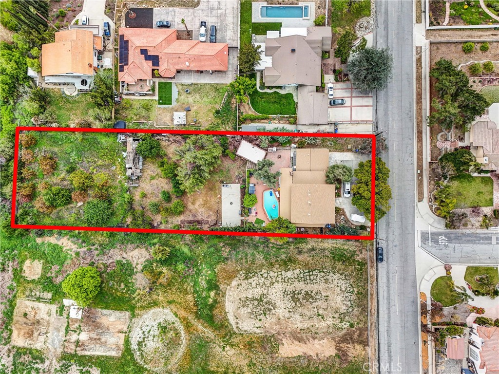 5291 Carnelian Street Rancho Cucamonga, CA 91701 - Photo 39 of 43