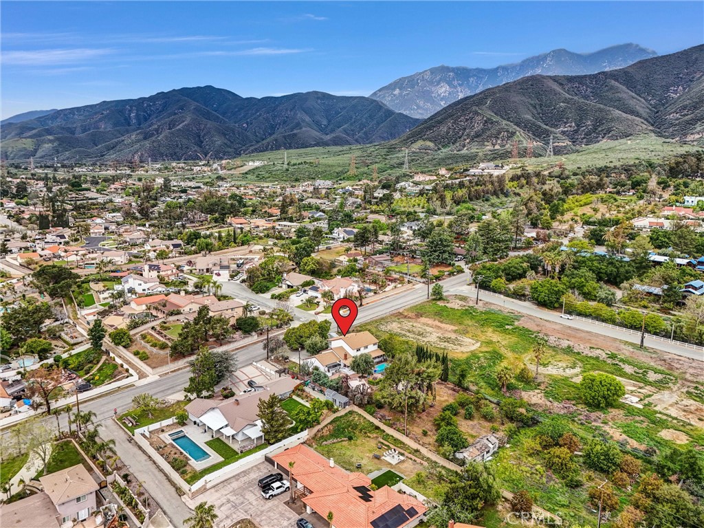 5291 Carnelian Street Rancho Cucamonga, CA 91701 - Photo 41 of 43