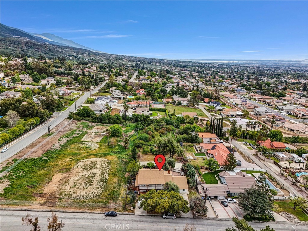 5291 Carnelian Street Rancho Cucamonga, CA 91701 - Photo 42 of 43