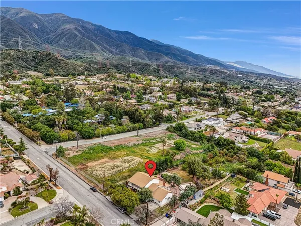 $1,399,000 | 5291 Carnelian Street, Rancho Cucamonga, CA 91701