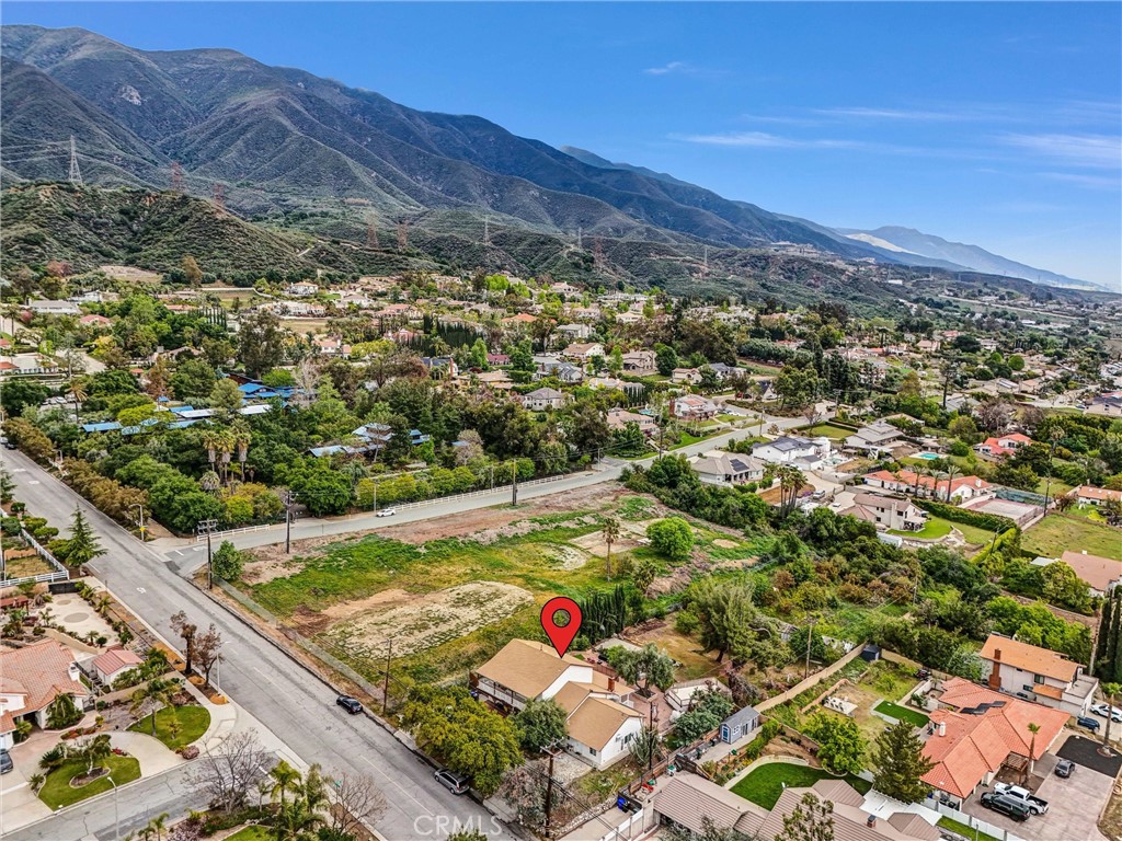 5291 Carnelian Street Rancho Cucamonga, CA 91701 - Photo 43 of 43