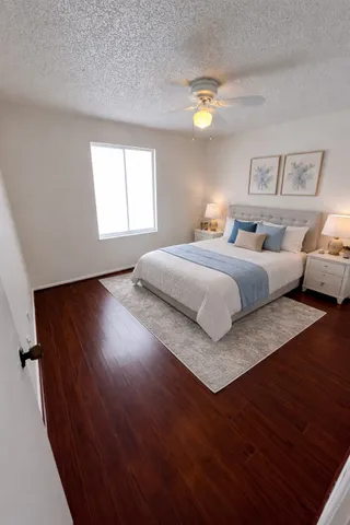 $94,500 | 2120 El Paseo Street, Unit 1912, Houston, TX 77054