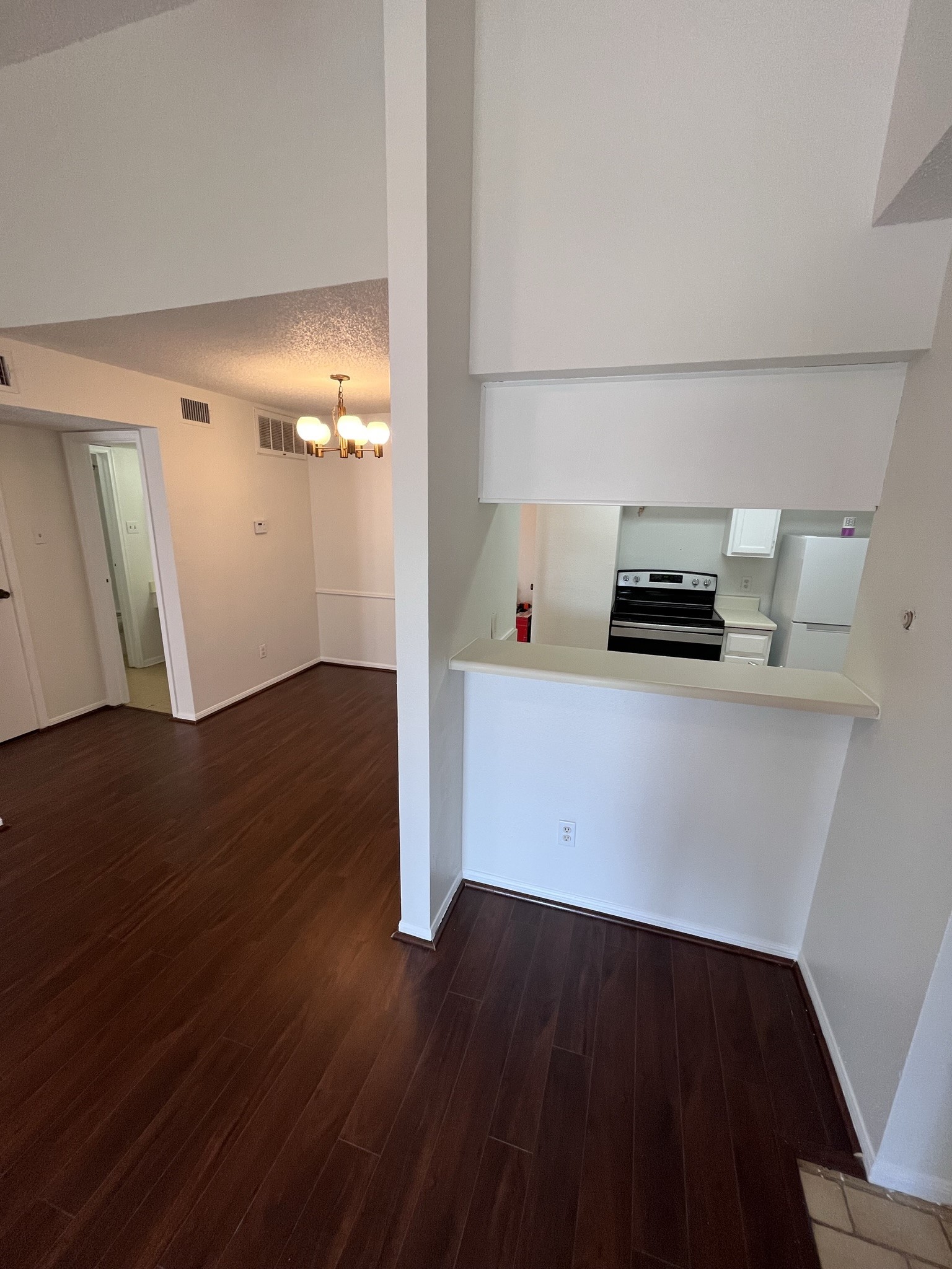 2120 El Paseo Street, Unit 1912 Houston, TX 77054 - Photo 13 of 32