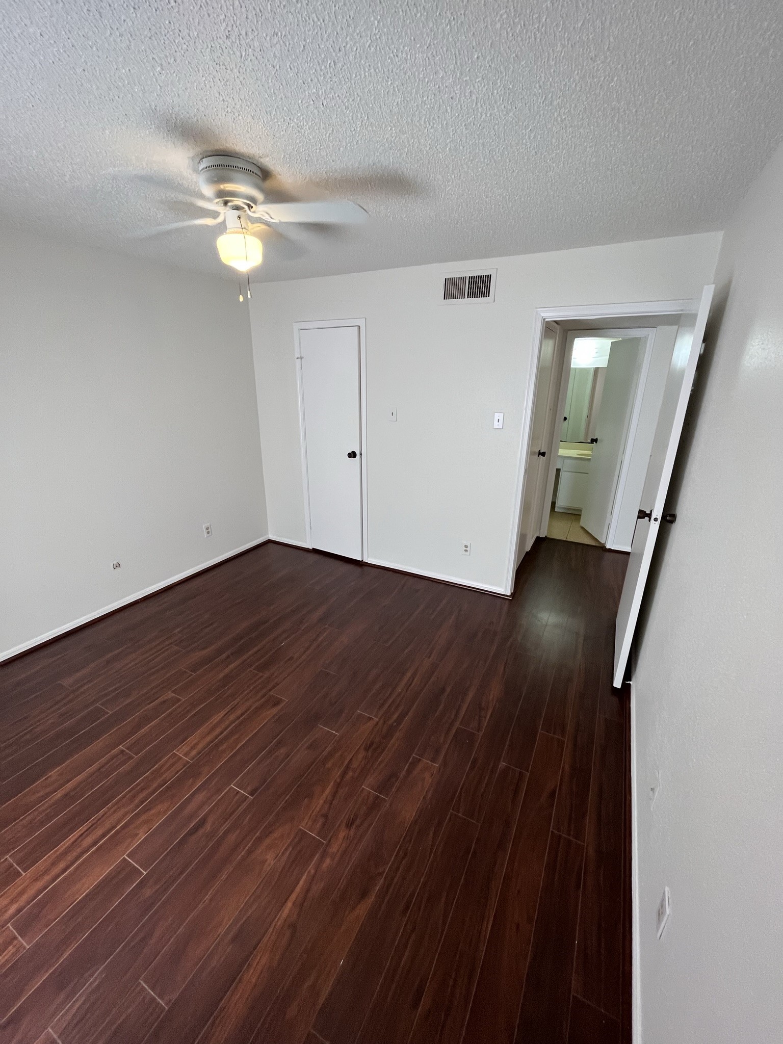 2120 El Paseo Street, Unit 1912 Houston, TX 77054 - Photo 13 of 34