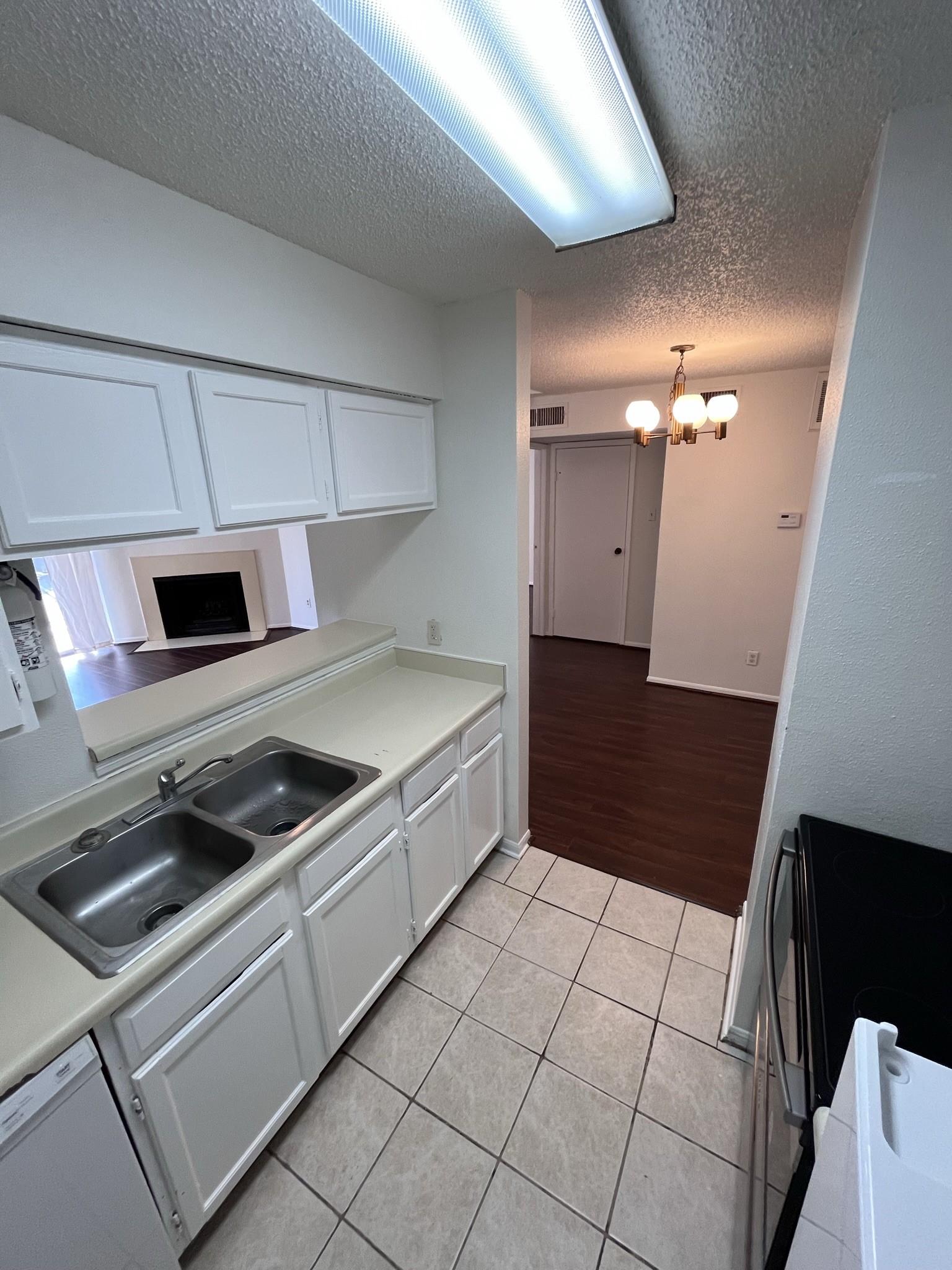 2120 El Paseo Street, Unit 1912 Houston, TX 77054 - Photo 21 of 32