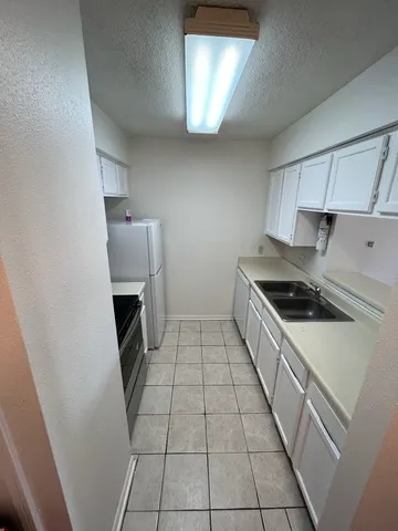 $94,500 | 2120 El Paseo Street, Unit 1912, Houston, TX 77054