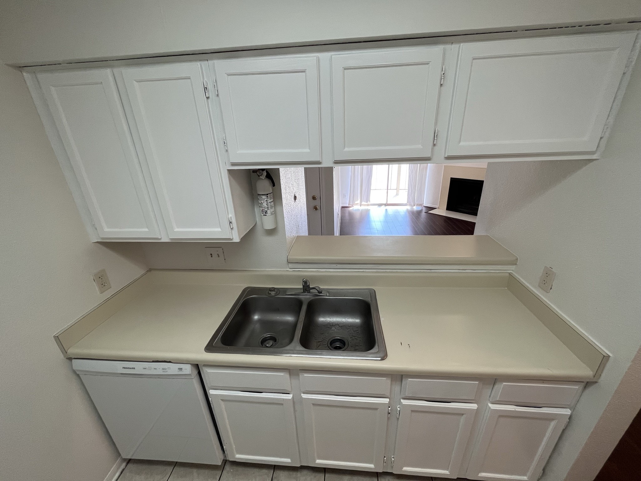 2120 El Paseo Street, Unit 1912 Houston, TX 77054 - Photo 22 of 34