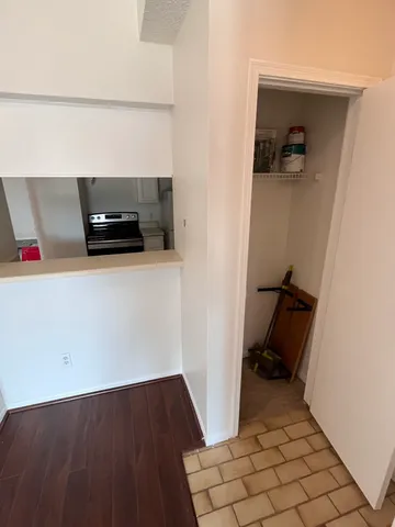 $94,500 | 2120 El Paseo Street, Unit 1912, Houston, TX 77054