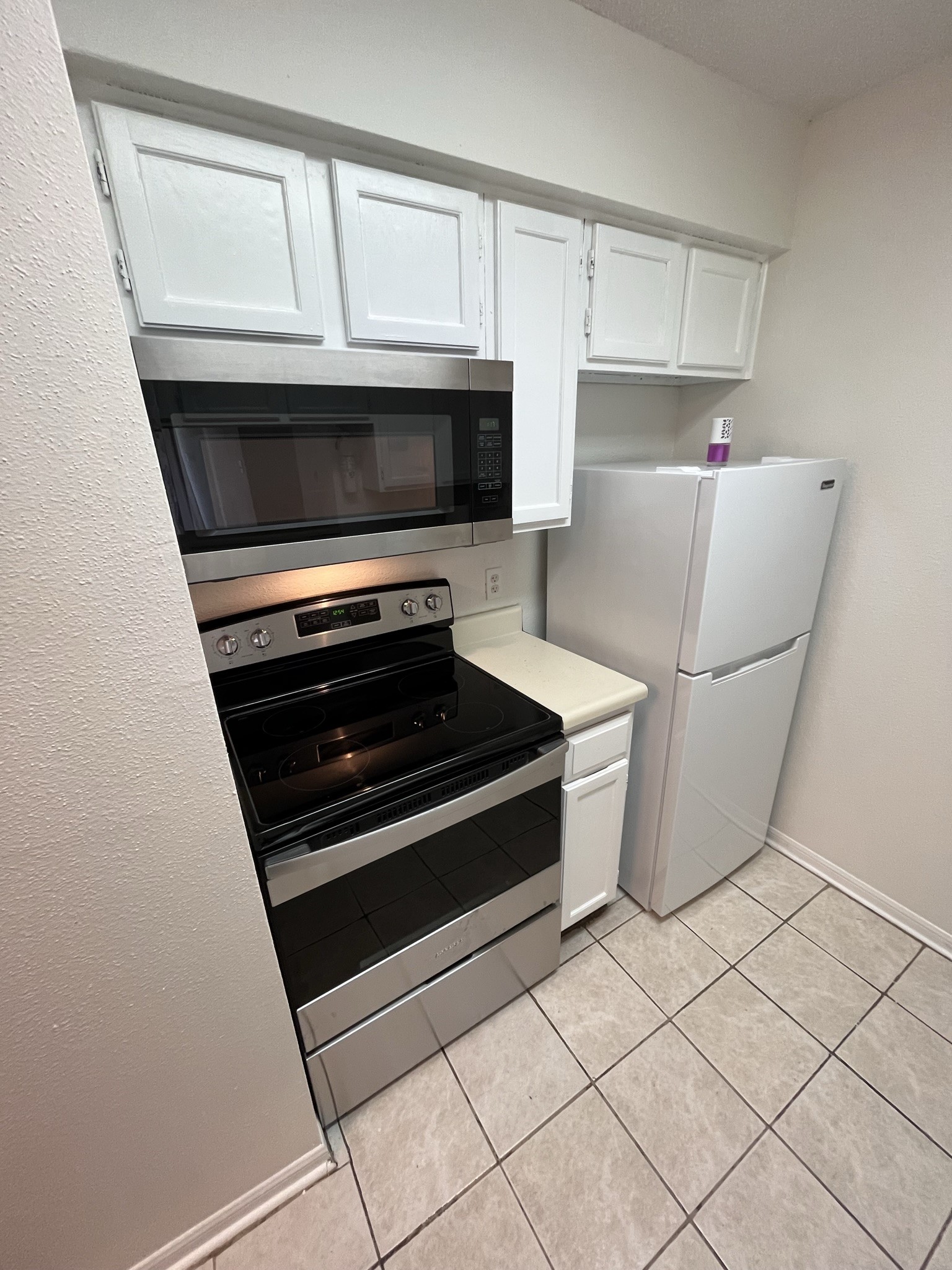 2120 El Paseo Street, Unit 1912 Houston, TX 77054 - Photo 25 of 32