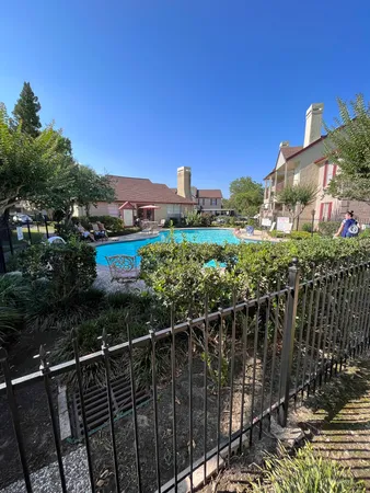 $94,500 | 2120 El Paseo Street, Unit 1912, Houston, TX 77054