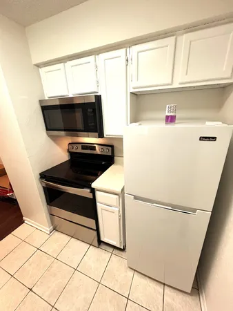 $94,500 | 2120 El Paseo Street, Unit 1912, Houston, TX 77054