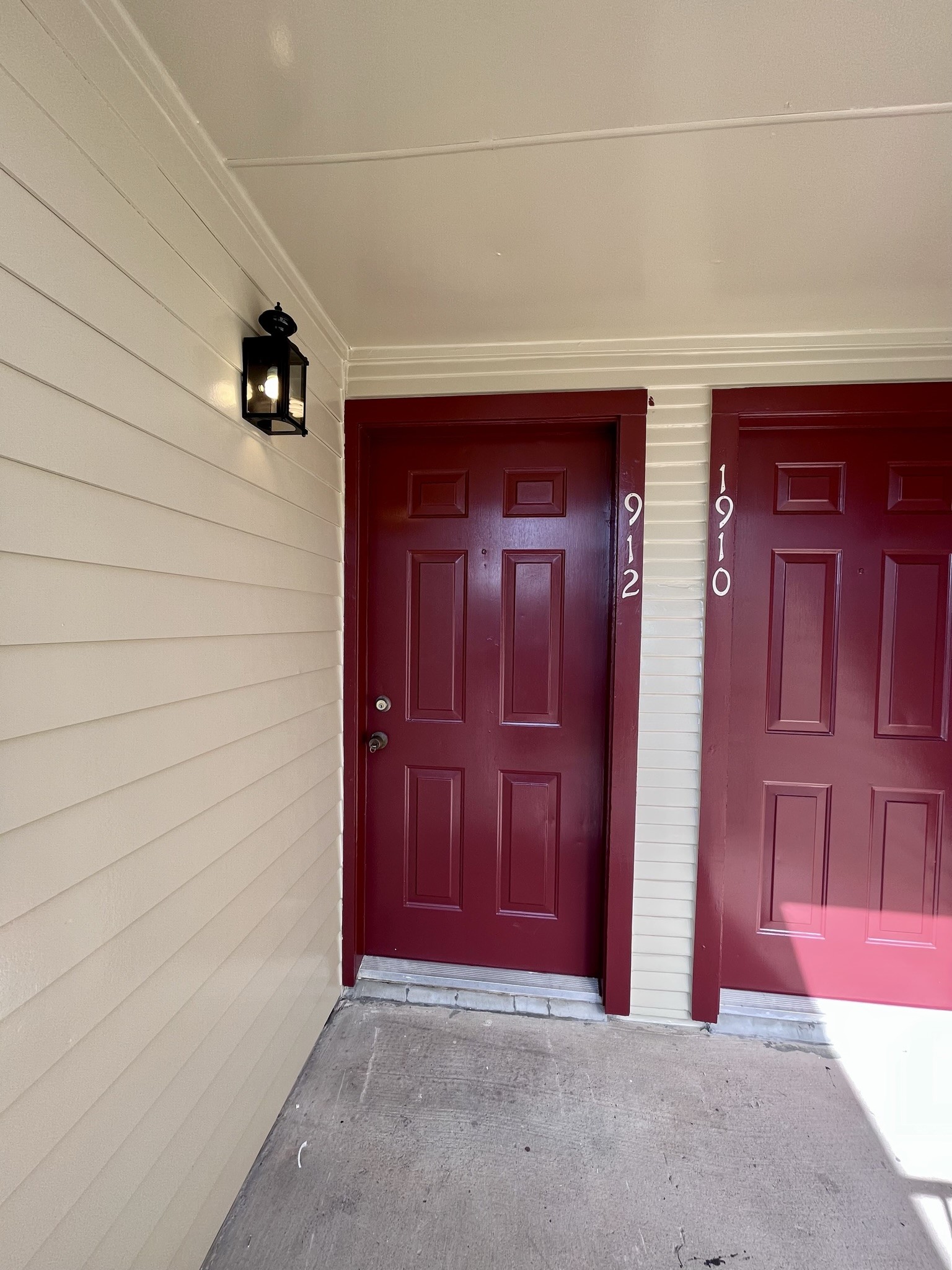 2120 El Paseo Street, Unit 1912 Houston, TX 77054 - Photo 4 of 32