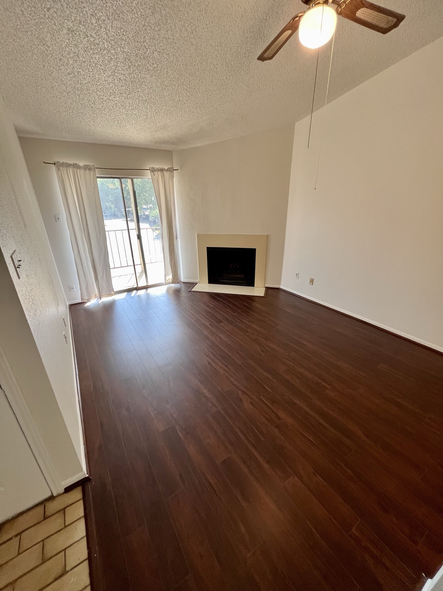 2120 El Paseo Street, Unit 1912 Houston, TX 77054 - Photo 6 of 32