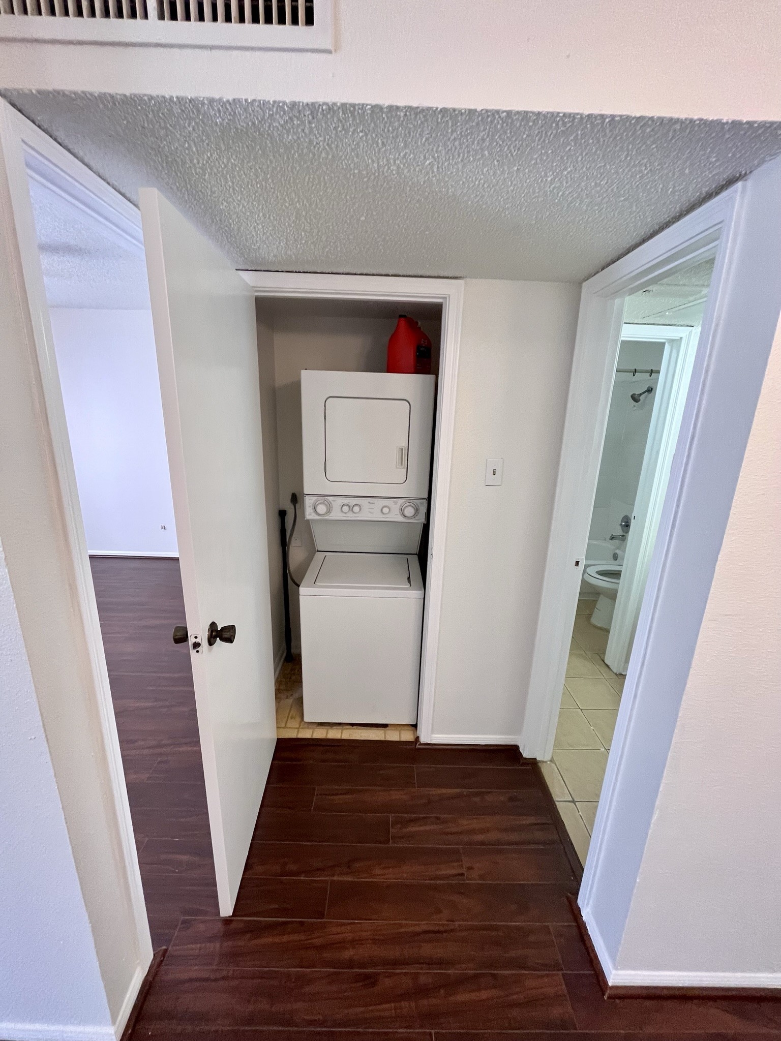 2120 El Paseo Street, Unit 1912 Houston, TX 77054 - Photo 10 of 34