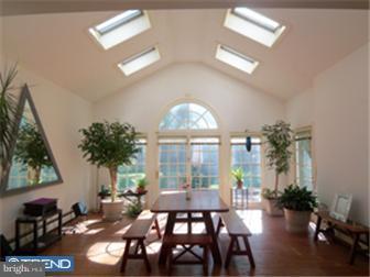 88 Street Road New Hope, PA 18938 - Photo 6 of 7 Dining Room