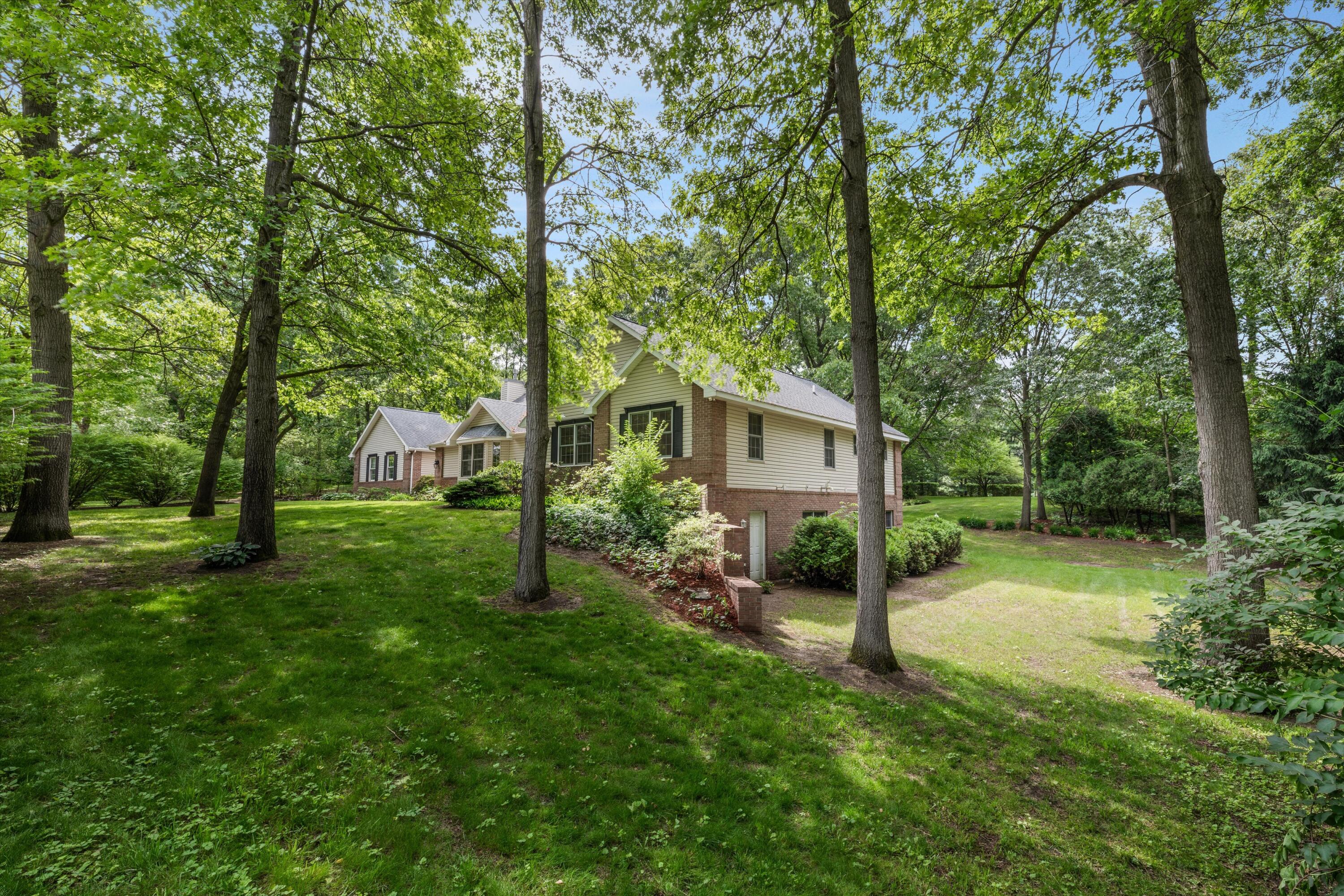 525 Judd Road Saline, MI 48176 - Photo 47 of 68 46-525 Judd Rd 0045