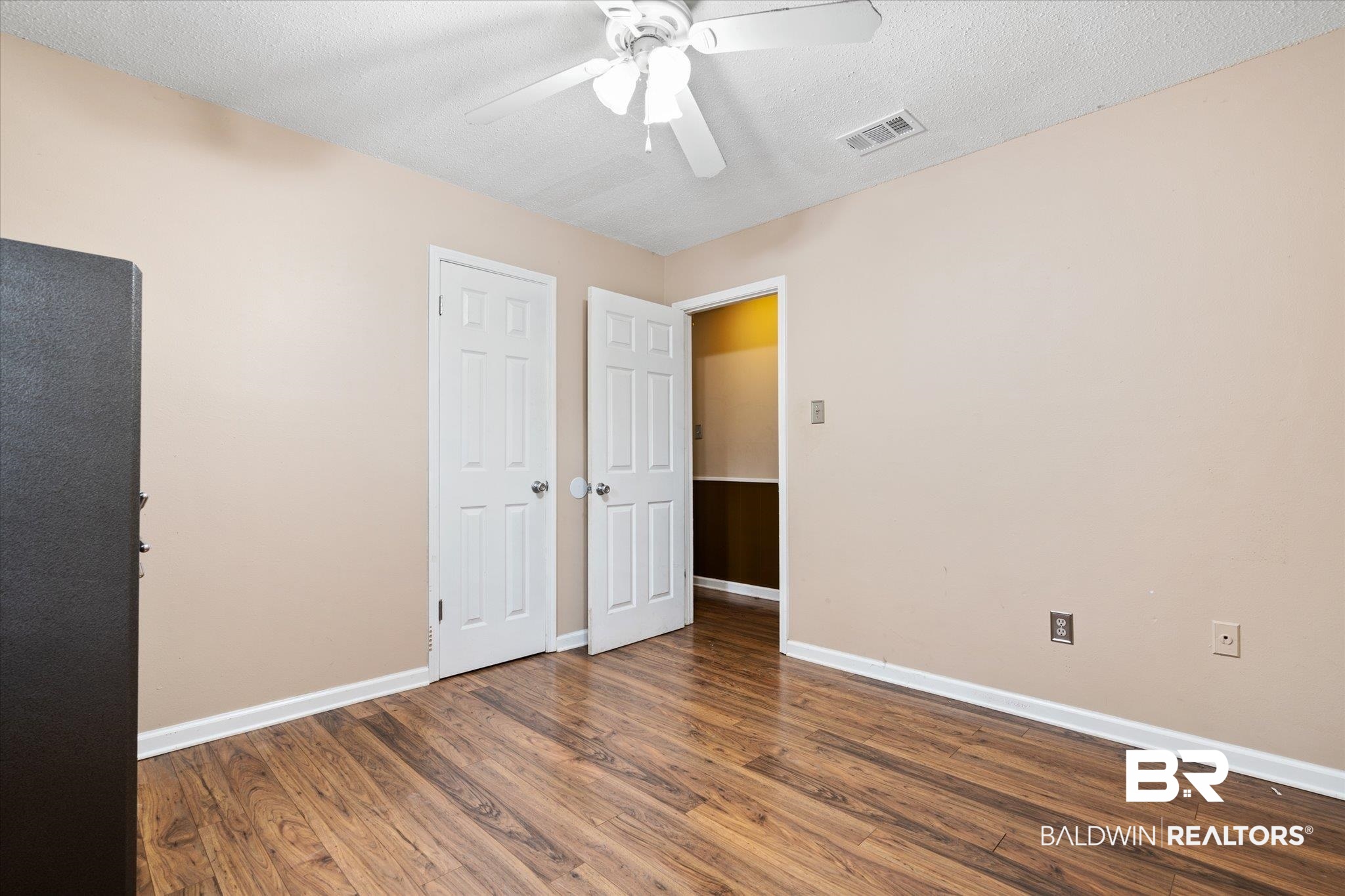 5849 Marshall Road Eight Mile, AL 36613 - Photo 14 of 25