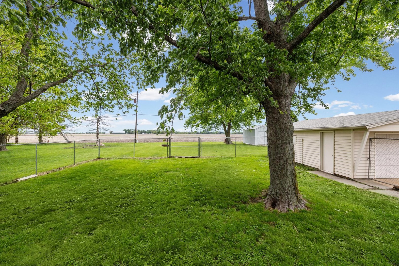 5816 North Route 48 Decatur, IL 62526 - Photo 26 of 31