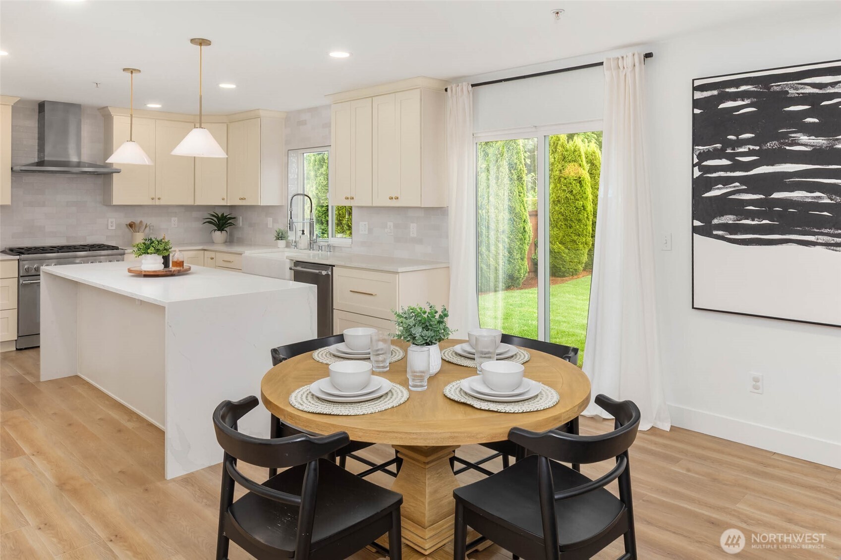 5231 Northeast 11th Court Renton, WA 98059 - Photo 12 of 31