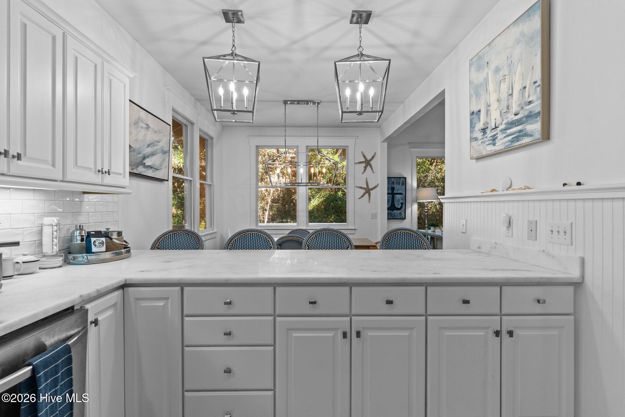 7 Col William Rhett Trail Southport, NC 28461 - Photo 7 of 13 14-web-or-mls-BTS07897