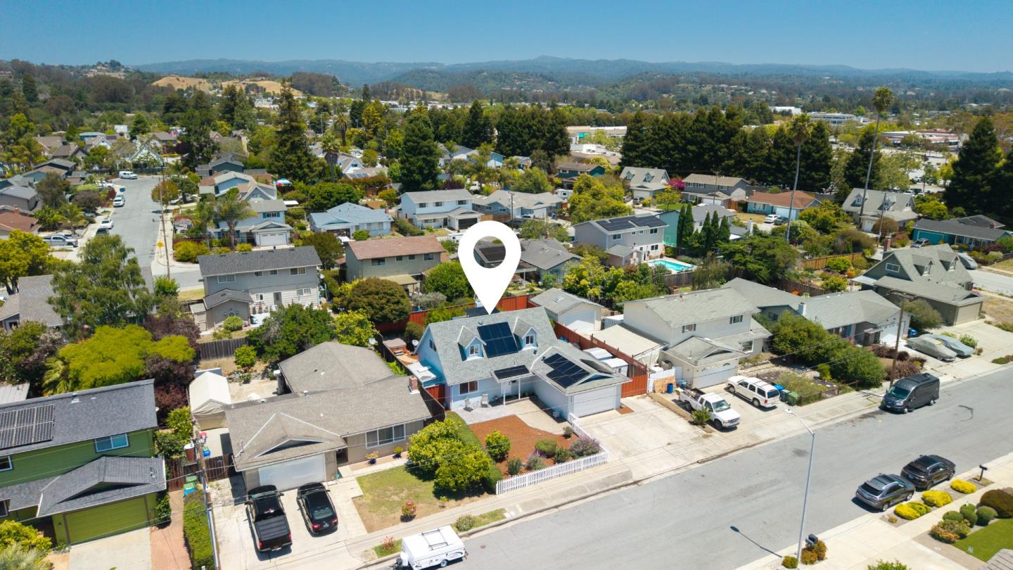 3325 Axford Road Santa Cruz, CA 95062 - Photo 44 of 44