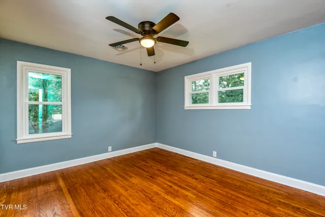 $279,000 | 1140 Foxcroft Road, Bristol, VA 24201