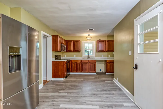 $279,000 | 1140 Foxcroft Road, Bristol, VA 24201