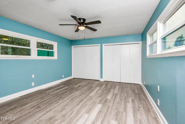 $279,000 | 1140 Foxcroft Road, Bristol, VA 24201