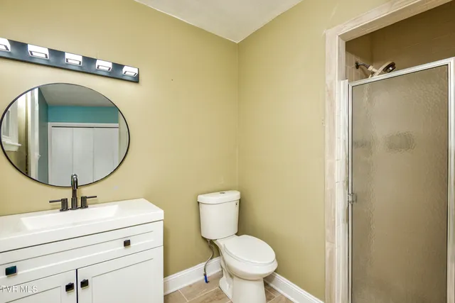 $279,000 | 1140 Foxcroft Road, Bristol, VA 24201