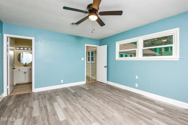 $279,000 | 1140 Foxcroft Road, Bristol, VA 24201