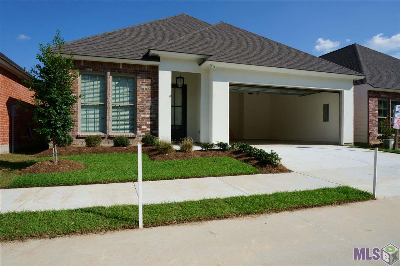 6441 Roux Drive Baton Rouge, LA 70817 - Photo 1 of 11