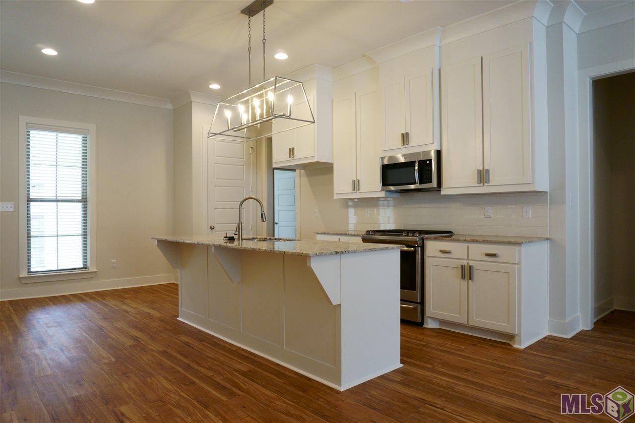 6441 Roux Drive Baton Rouge, LA 70817 - Photo 4 of 11