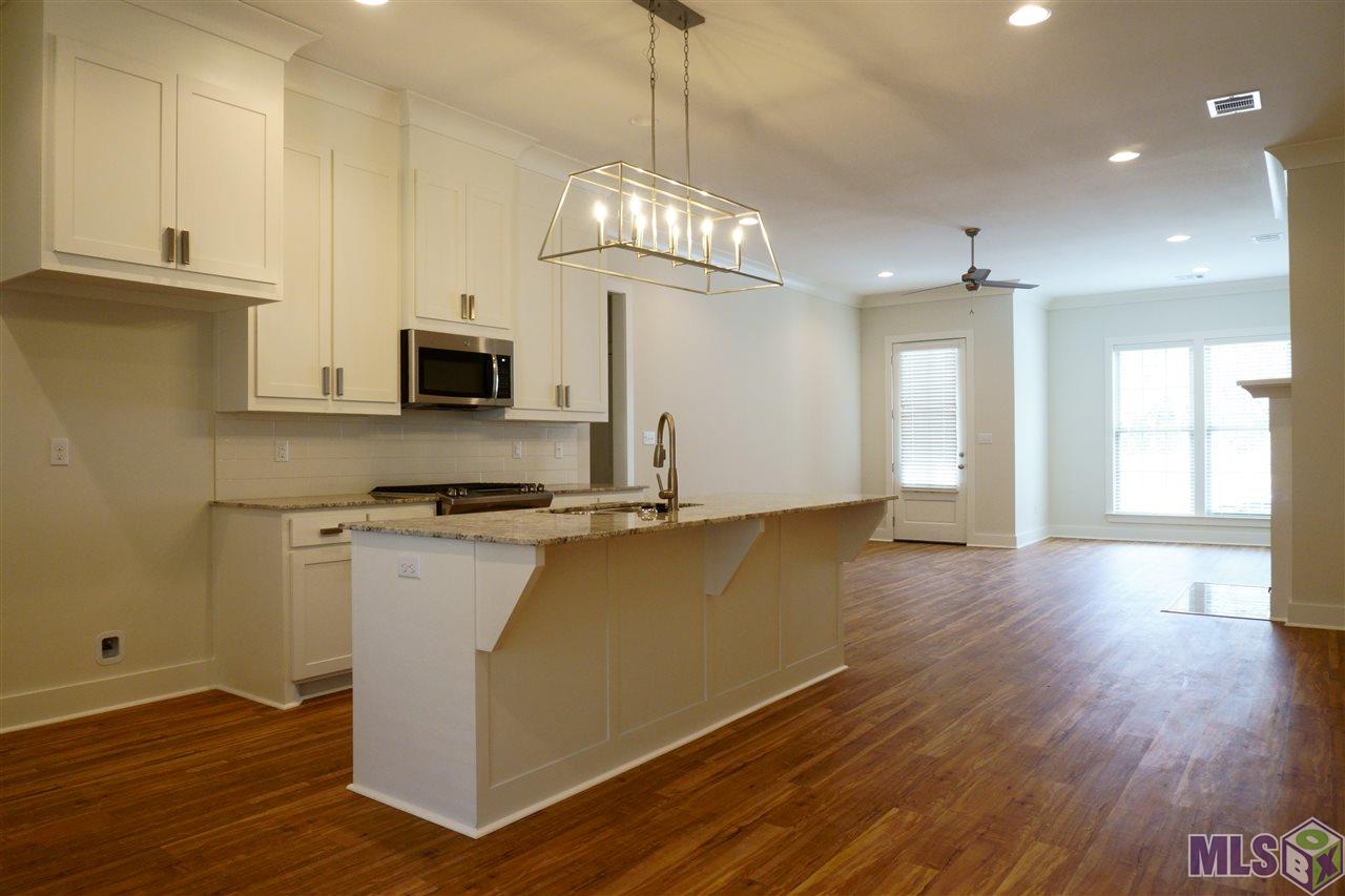 6441 Roux Drive Baton Rouge, LA 70817 - Photo 5 of 11