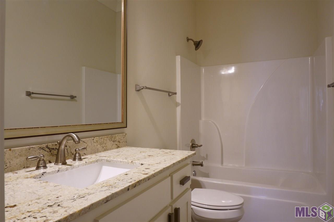 6441 Roux Drive Baton Rouge, LA 70817 - Photo 6 of 11