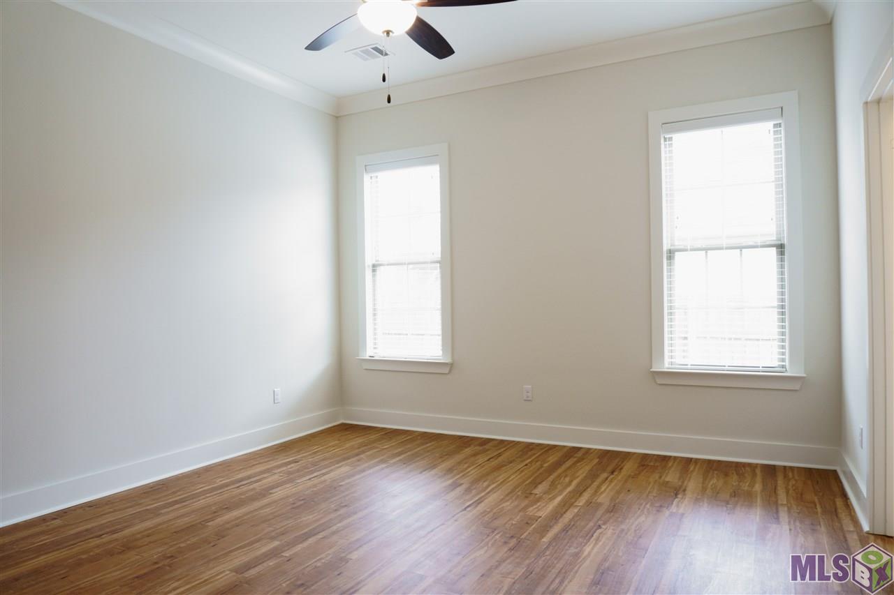 6441 Roux Drive Baton Rouge, LA 70817 - Photo 7 of 11