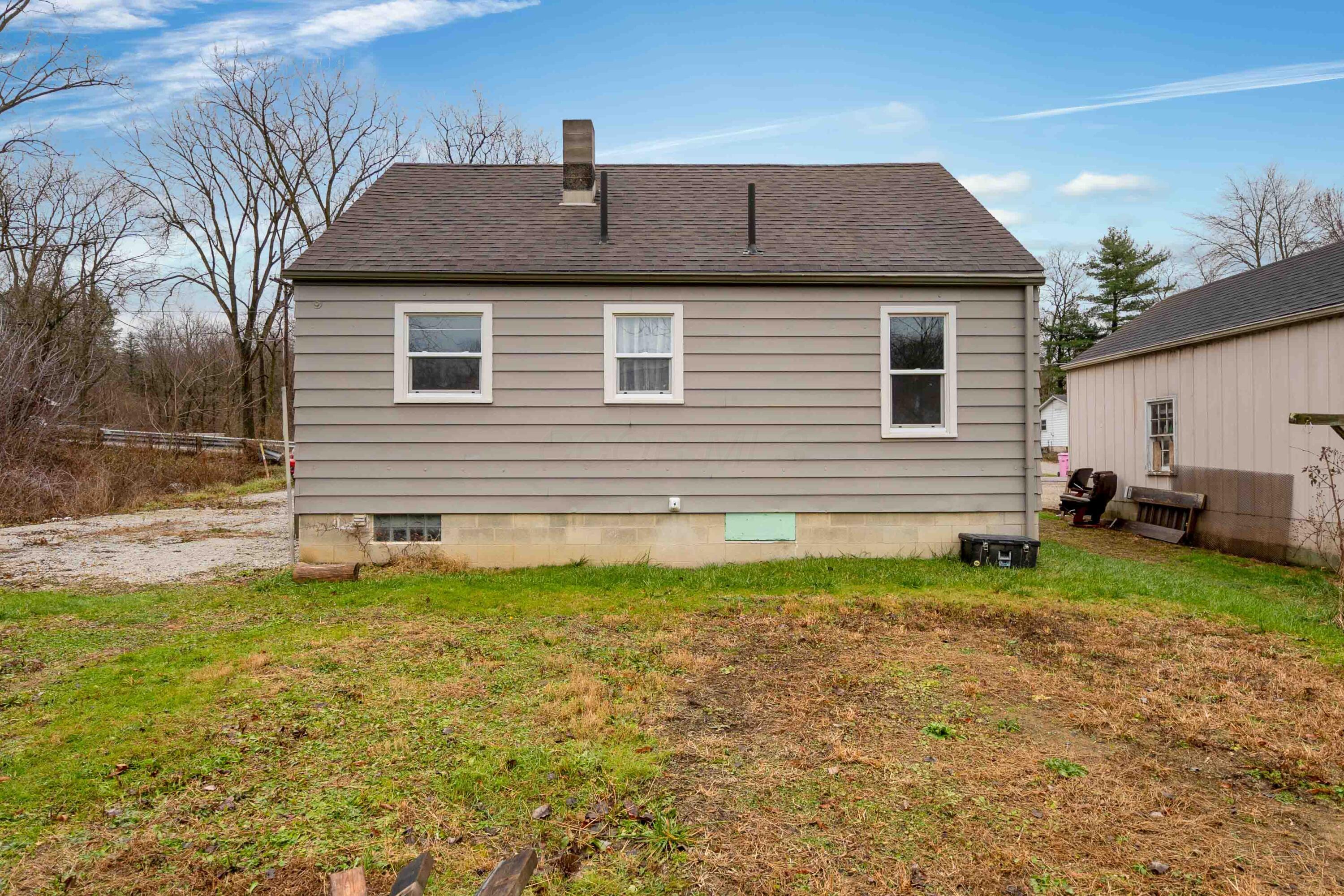 503 Gordon Road Mansfield, OH 44905 - Photo 47 of 55 DSC05872-Edit