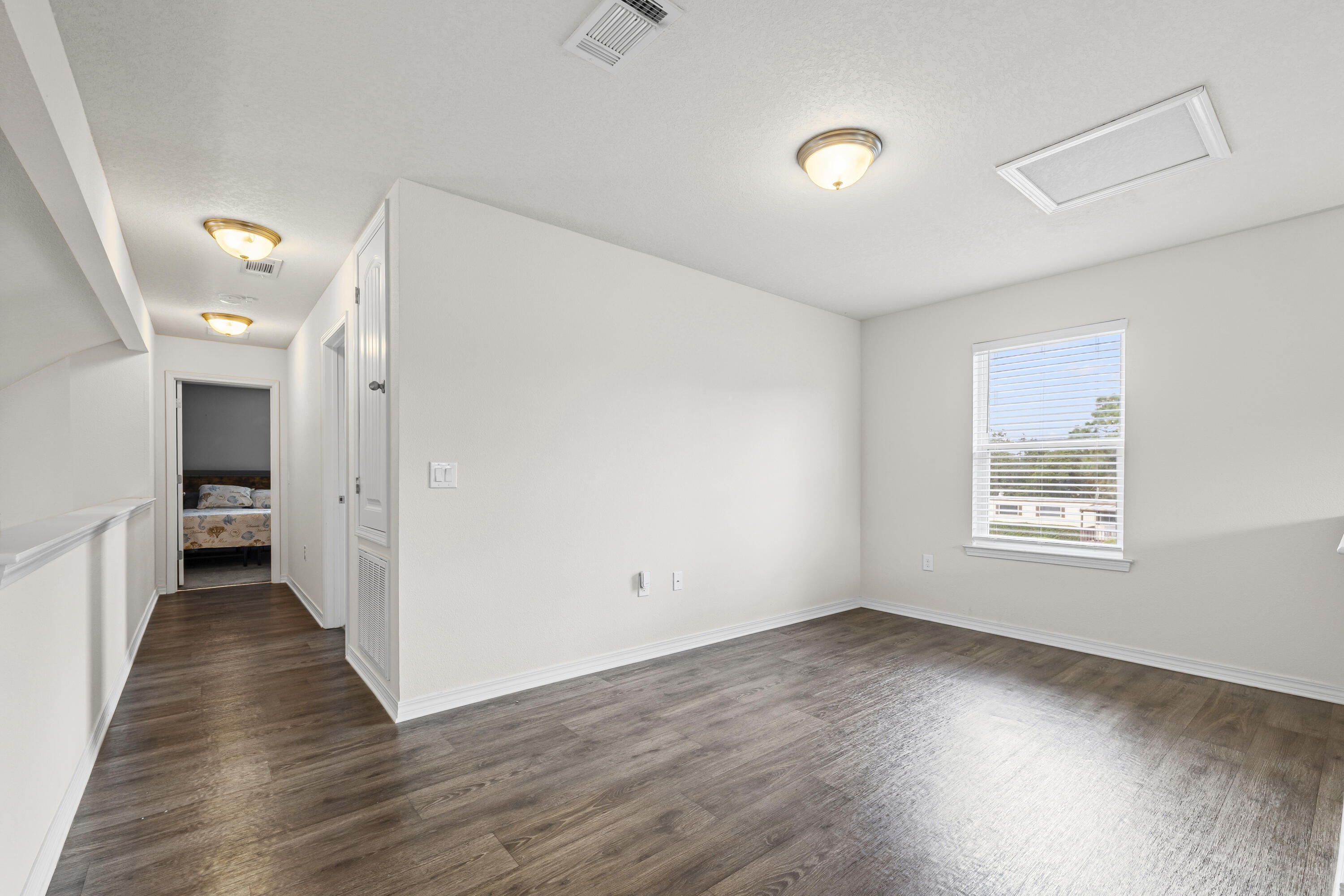 2383 Andorra Street Navarre, FL 32566 - Photo 24 of 57