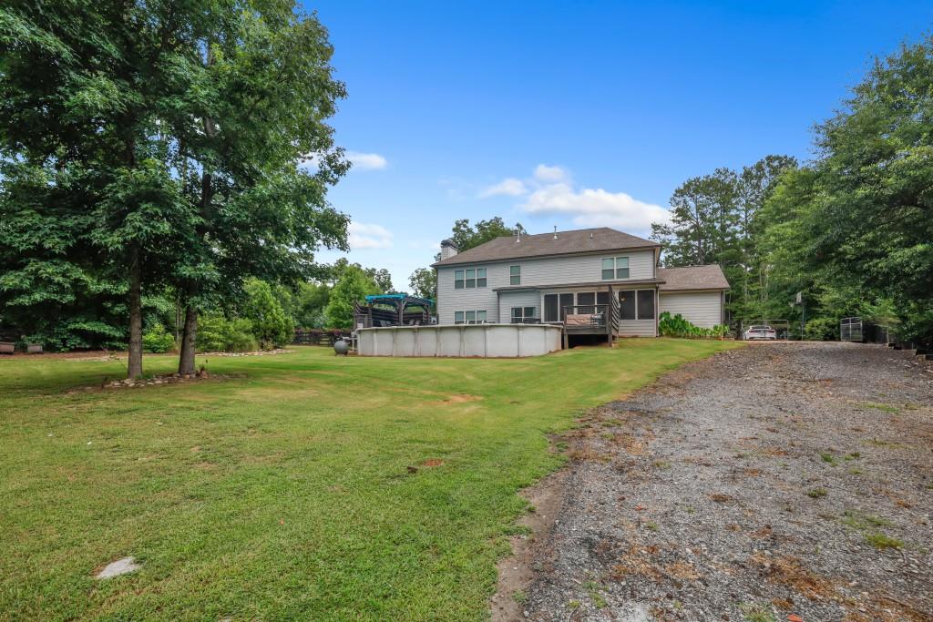 351-h D H D Atha Road Monroe, GA 30655 - Photo 83 of 88