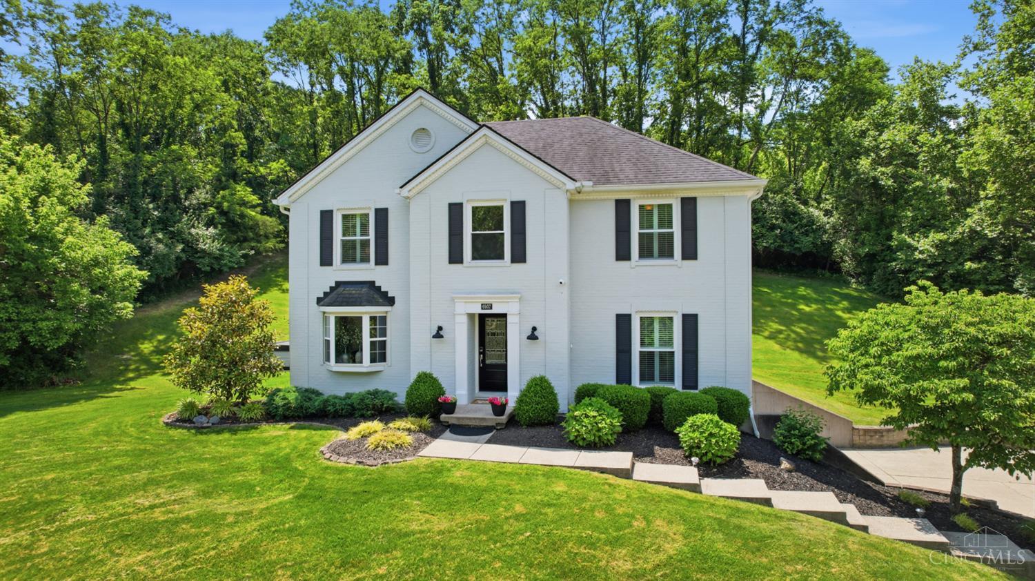 6907 Wesselman Road Cleves, OH 45002 - Photo 1 of 32