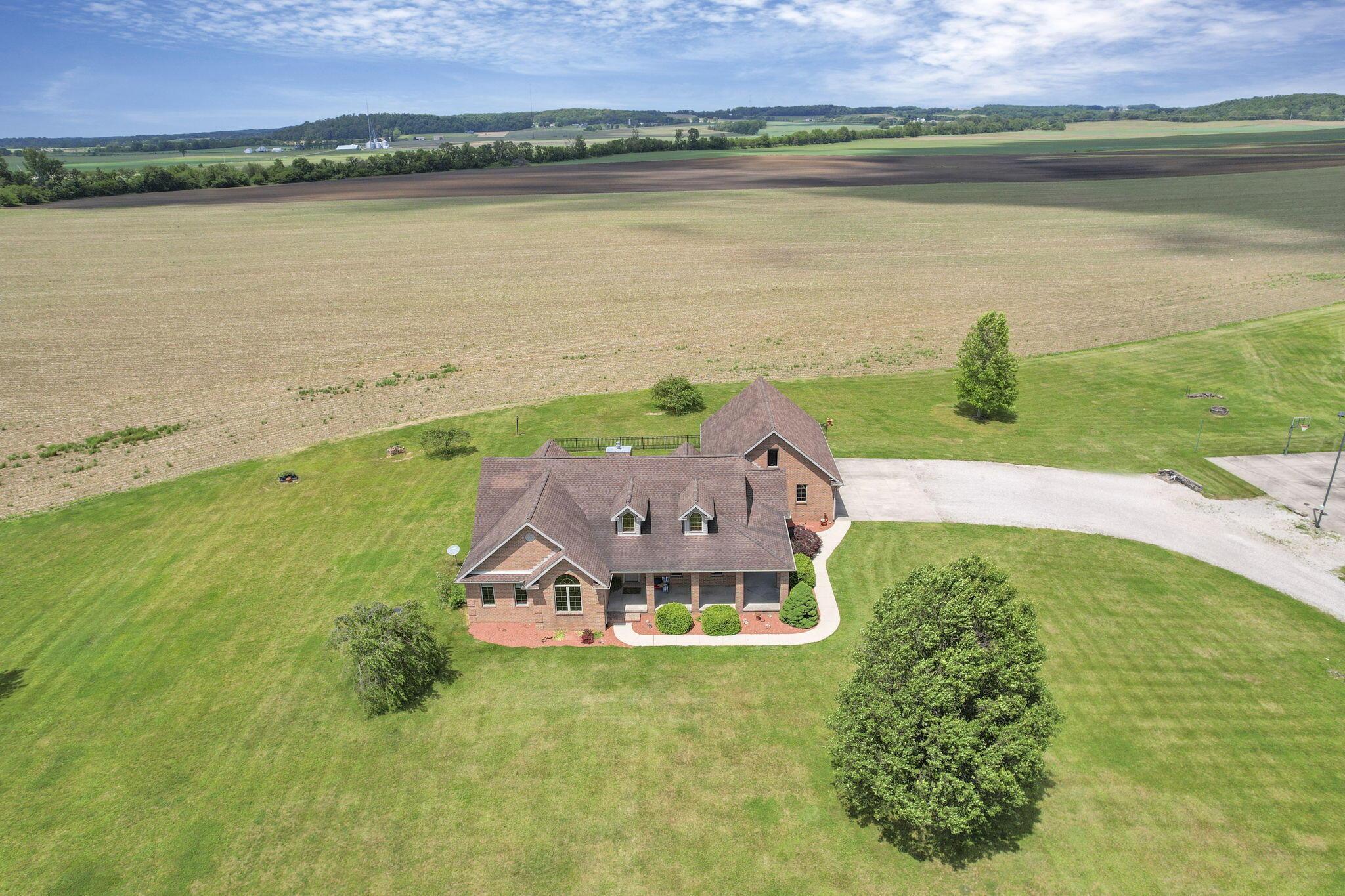 5276 Sand Hill Road Southwest Amanda, OH 43102 - Photo 77 of 83 88-web-or-mls-DJI_0243