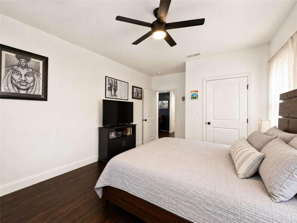 906 Westmont Road Southwest Atlanta, GA 30311 - Photo 29 of 36 Gallery Image 29