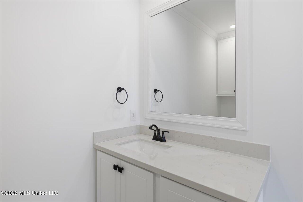 185 Bronson Bend Flowood, MS 39232 - Photo 26 of 34 26-185 Bronson Bnd _ Hometoursms.com
