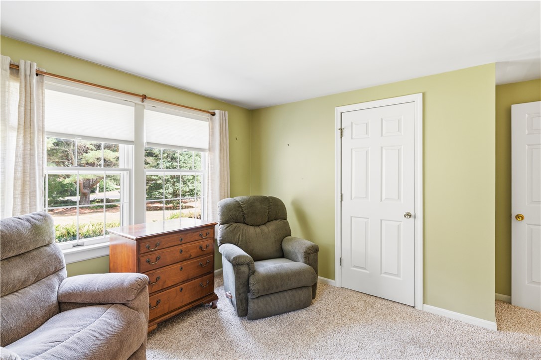 83 Stony Hollow Road Tiverton, RI 02878 - Photo 30 of 48
