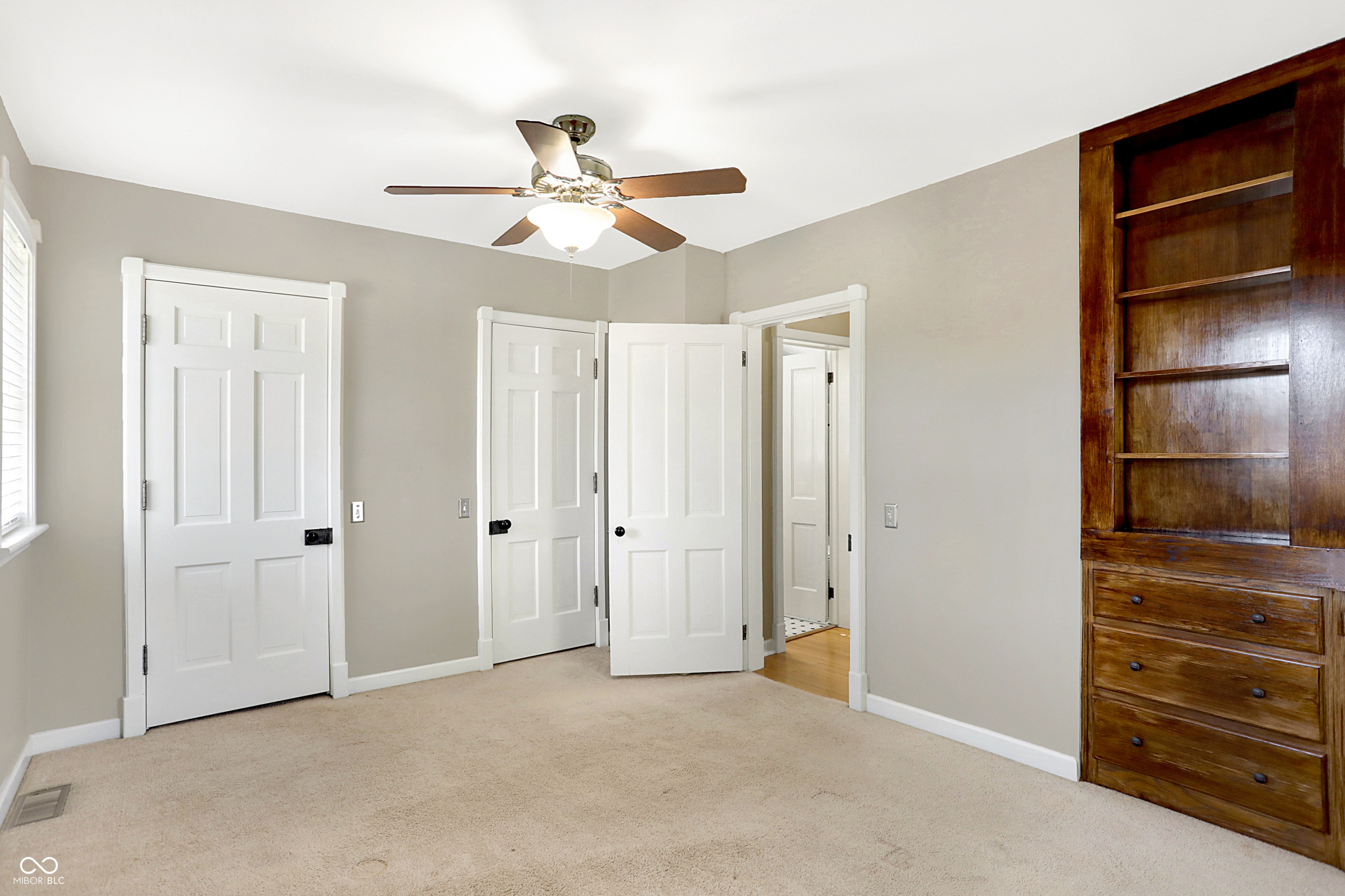 112 West High Street Pendleton, IN 46064 - Photo 20 of 29